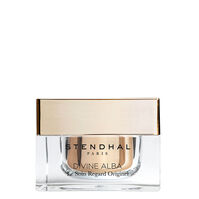 Divine Alba Le Soin Regard Originel  10ml-231024 Divine Alba Le Soin Regard Originel  10ml-231024 2